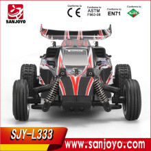 2016 WLtoy 1:24 High Speed RC CAR FOR RACING WITH Shock Absorption System Excellent performance for both adults and kid